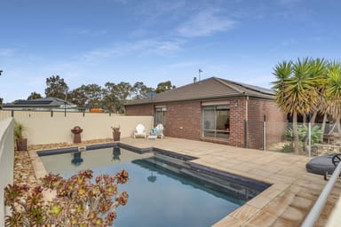 Property 6 Napier Street, Avoca VIC 3467 IMAGE 0