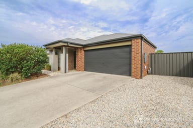 Property 29 Klim Street, Killara VIC 3691 IMAGE 0