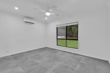 Property 27 Guymer Place, Anstead QLD 4068 IMAGE 0