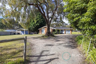 Property 298 Stony Point Road, Crib Point VIC 3919 IMAGE 0