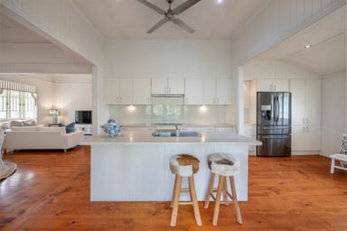 Property 4 Kidston Street, Ascot QLD 4007 IMAGE 0