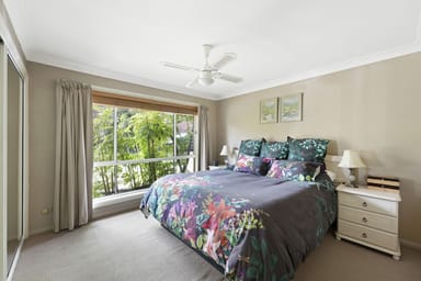 Property 6/271 Old Hume Highway, Camden South NSW 2570 IMAGE 0