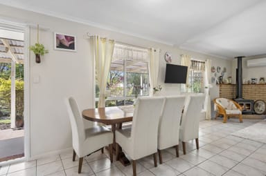 Property 39 Bon Vista Road, ARALUEN QLD 4570 IMAGE 0