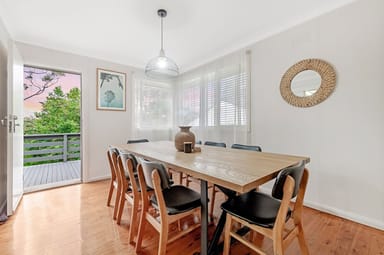 Property 38 Jackson Crescent, Pennant Hills NSW 2120 IMAGE 0