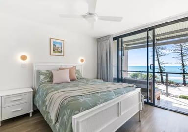 Property 48, 1750 David Low Way, Coolum Beach QLD 4573 IMAGE 0