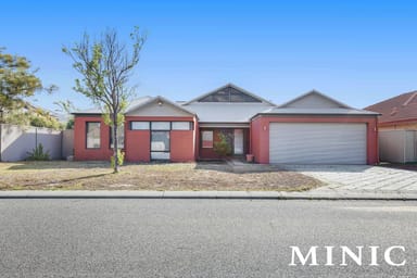 Property 15 Nightingale Road, Southern River WA 6110 IMAGE 0