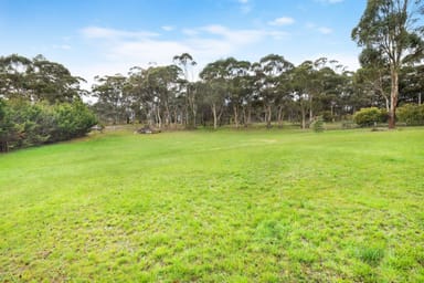 Property 1263 Waubra-talbot Road, EVANSFORD VIC 3371 IMAGE 0