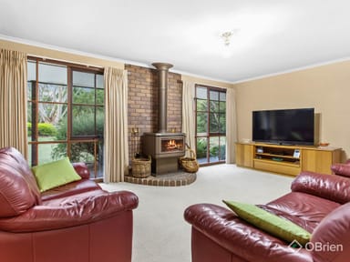 Property 54 Grassmere Road, Langwarrin VIC 3910 IMAGE 0