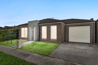 Property 28 Lady Penrhyn Drive, Wyndham Vale VIC 3024 IMAGE 0