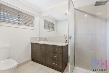 Property 29a Burnside Street, EAGLEHAWK VIC 3556 IMAGE 0