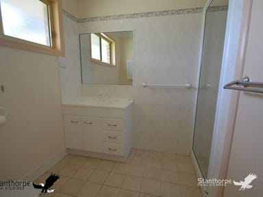 Property 14 Teale Road, THE SUMMIT QLD 4377 IMAGE 0