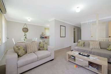 Property 130 Scenic Drive, BUDGEWOI NSW 2262 IMAGE 0