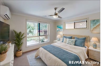 Property 1/9 Progress Avenue, BEACHMERE QLD 4510 IMAGE 0