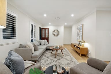 Property 80 Glengarry Road, Keperra QLD 4054 IMAGE 0