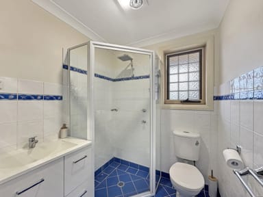 Property 12 Sidey Place, WALLERAWANG NSW 2845 IMAGE 0