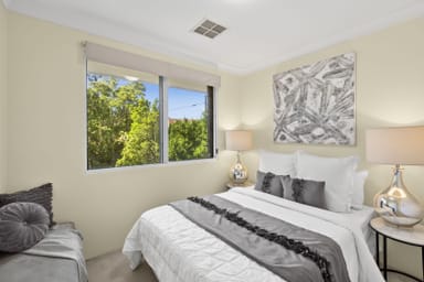 Property 13, 494-502 Pacific Highway, LANE COVE NORTH NSW 2066 IMAGE 0