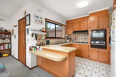 Property 2, 17 Shafton Street, Huntingdale VIC 3166 IMAGE 0