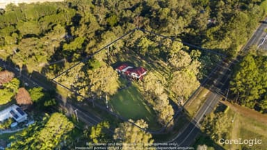 Property 165 Hubner Road, Park Ridge QLD 4125 IMAGE 0