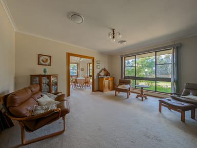 Property 38 River Street, QUAMBATOOK VIC 3540 IMAGE 0