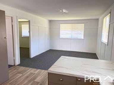 Property 41 Lindsay Street, Woodenbong NSW 2476 IMAGE 0