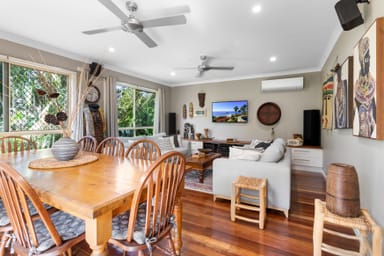 Property 10 Hope Place, DECEPTION BAY QLD 4508 IMAGE 0