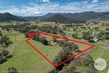 Property 2, 102 New England Gully Road, MOONBI NSW 2353 IMAGE 0