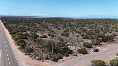 Property Kimberly Road, WHYALLA BARSON SA 5601 IMAGE 0