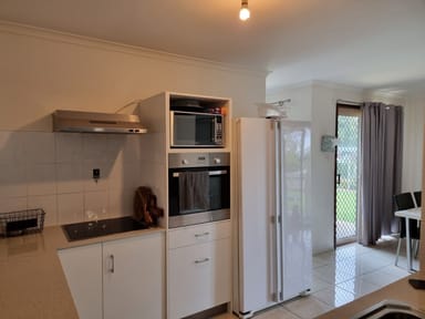 Property 40 Seppelt Street, Wilsonton Heights QLD 4350 IMAGE 0