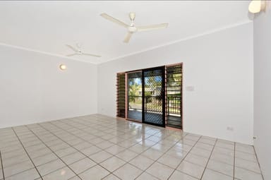 Property 1, 24 Grevillea Circuit, Nightcliff NT 0810 IMAGE 0