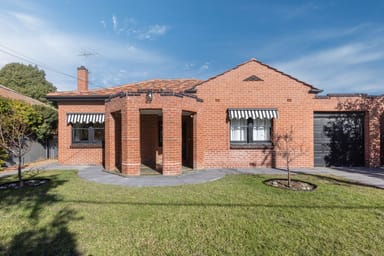 Property 6 Naldera Street, Glandore SA 5037 IMAGE 0