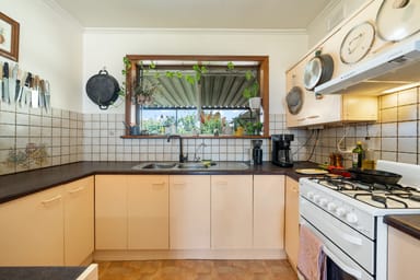 Property 82 Hillier Road, Reynella SA 5161 IMAGE 0