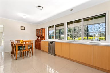 Property 35 Considine Drive, Yinnar South VIC 3869 IMAGE 0
