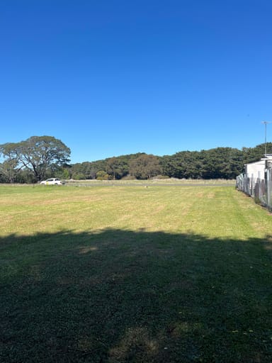 Property Lot 33 Camperdown-Lismore Road, Lismore VIC 3324 IMAGE 0