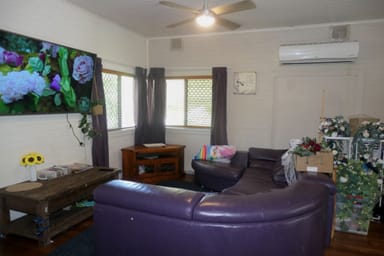 Property 22 Woodenbong Road, Bonalbo NSW 2469 IMAGE 0