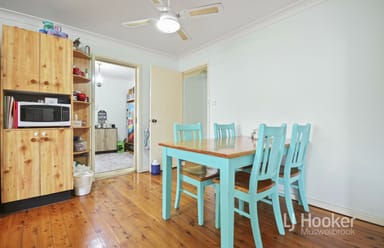 Property 10 Martindale Street, Denman NSW 2328 IMAGE 0