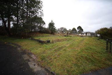 Property 2 Sassafras Court, ROSEBERY TAS 7470 IMAGE 0