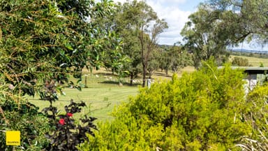 Property 59 Drummond Road, Rosenthal Heights QLD 4370 IMAGE 0