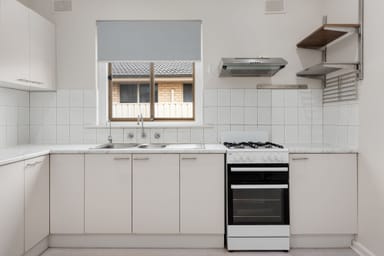 Property 128 Seacombe Road, Seacombe Heights SA 5047 IMAGE 0