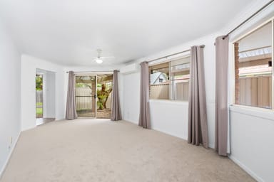 Property 3/10 Burnet Street, Ballina NSW 2478 IMAGE 0