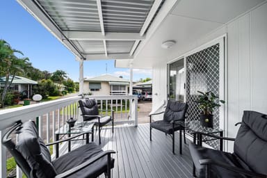 Property 170, 48-74 David Low Way, Diddillibah QLD 4559 IMAGE 0