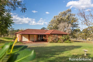 Property 33B Skye Farm Lane, Yatte Yattah NSW 2539 IMAGE 0