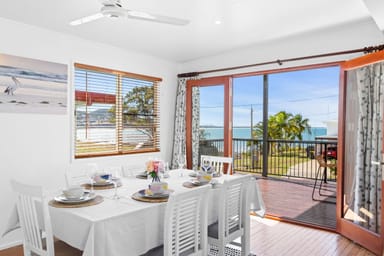 Property 16 Ocean Parade, COOEE BAY QLD 4703 IMAGE 0