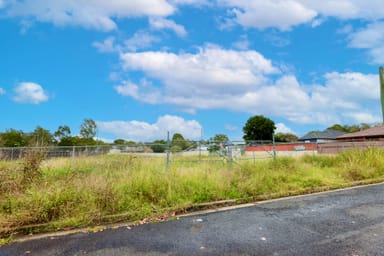 Property 4, 5 Brabyn Street, WINDSOR NSW 2756 IMAGE 0