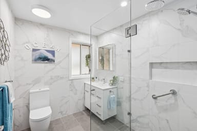 Property 7 Norman Hunter Close, Kincumber NSW 2251 IMAGE 0