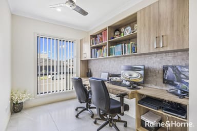 Property 44 Saipan Road, Edmondson Park NSW 2174 IMAGE 0
