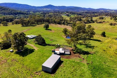 Property 71 Hillslope Road, Krambach NSW 2429 IMAGE 0