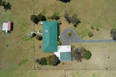 Property 150 Btu Road, Nowra Hill  IMAGE 0