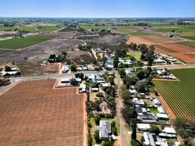 Property Lot 1 Sandy Lane, CARDROSS VIC 3496 IMAGE 0