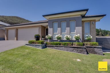 Property 24 Sandalwood Drive, South Bowenfels NSW 2790 IMAGE 0