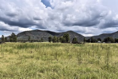 Property Lot 30 Milbrodale Rd, Broke NSW 2330 IMAGE 0